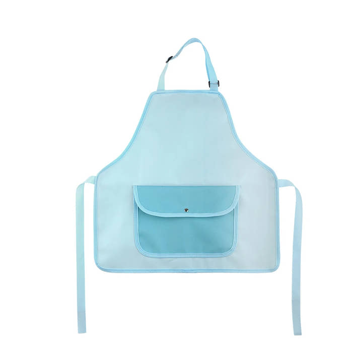 Little Sprout Kit – Blue