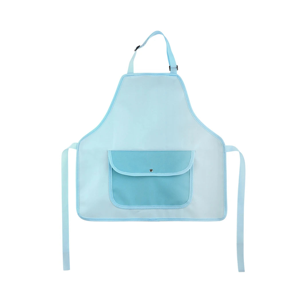 Little Sprout Kit – Blue