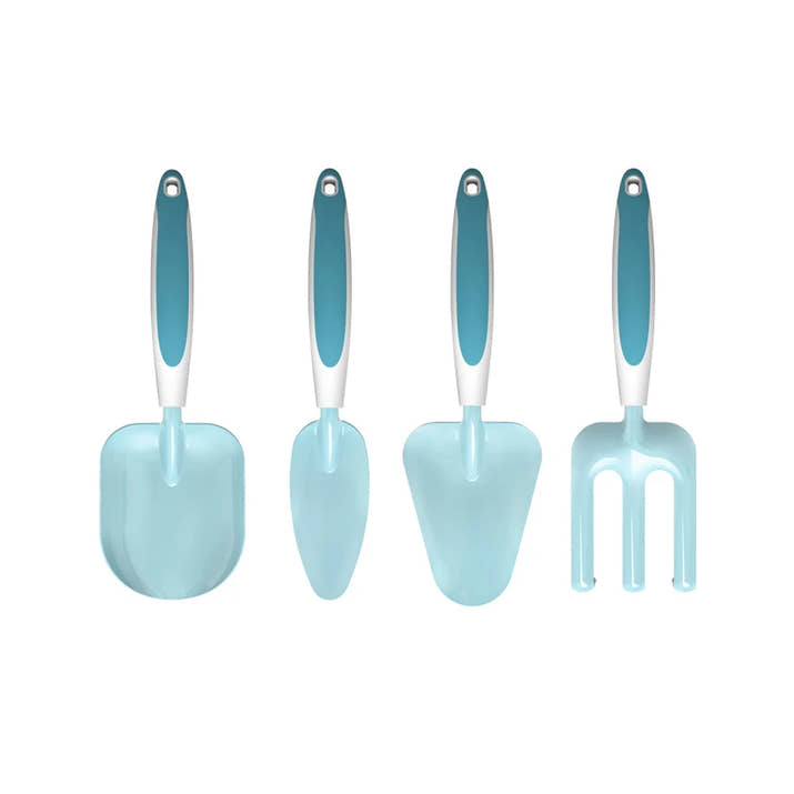 Little Sprout Kit – Blue