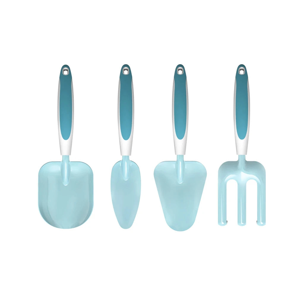 Little Sprout Kit – Blue