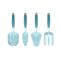 Little Sprout Kit – Blue